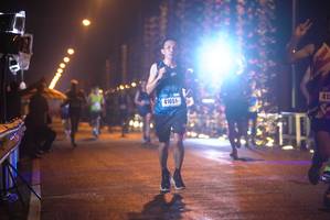 BIB: 415
                            <button type="button" onclick="openModal(18276089)" class="btn btn-primary btn-sm float-right btn-popup" data-toggle="modal" data-target=".modal-high-quality">
                        <i class="fas fa-shopping-cart"></i> Add to Cart
                    </button>
                                            <button type="button" onclick="isThisMe(18276089, true)" class="btn btn-success btn-sm float-right btn-popup btn-isme hidden" data-toggle="tooltip" data-placement="bottom" title="นี่คือรูปของคุณใช่ไหม คลิกที่นี่เพื่อเอาเข้าอัลบั้ม">
                        <i class="fas fa-plus"></i> Add to album
                    </button>
                    <button type="button" onclick="isThisMe(18276089, false)" class="btn btn-warning btn-sm float-right btn-popup btn-isnotme hidden">
                        <i class="fas fa-ban"></i> Remove from album
                    </button>